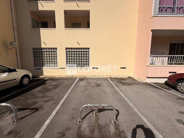 None
