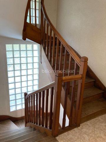 Appartement de 15,51 m²