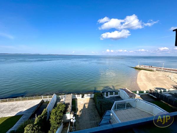 Biens de prestige à vendre Arcachon : 661 500 € - AJP Immobilier Arcachon
