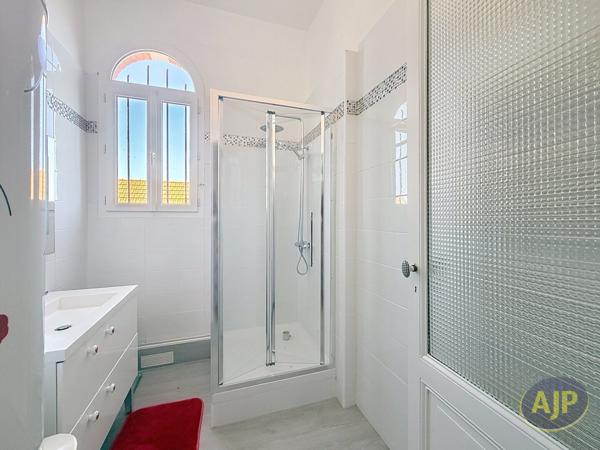 Biens de prestige à vendre Arcachon : 661 500 € - AJP Immobilier Arcachon