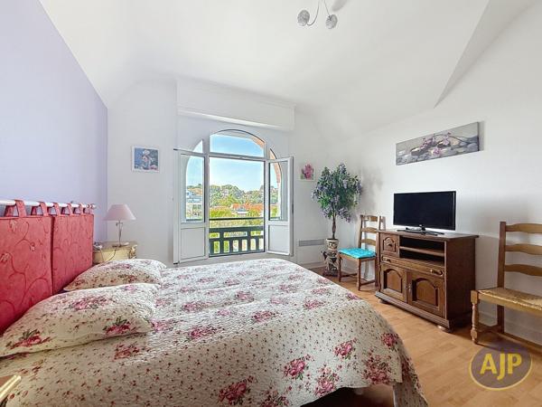 Biens de prestige à vendre Arcachon : 661 500 € - AJP Immobilier Arcachon