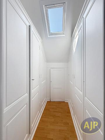 Biens de prestige à vendre Arcachon : 661 500 € - AJP Immobilier Arcachon