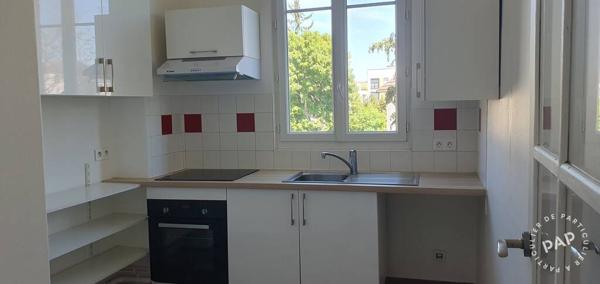 None