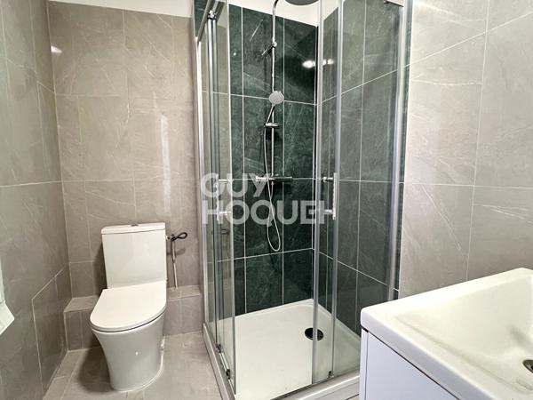 T2 Chantilly