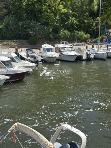 Appartement 2 pièce(s) 1 chambre(s) 42 m²