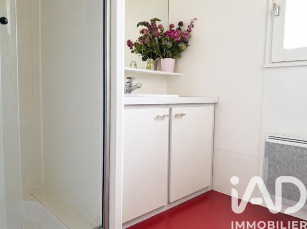 Maison à vendre 10 pièces 223 m² La Clotte