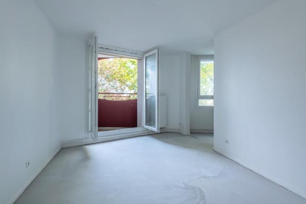 Appartement 5 pièces – 95 m² – Feyzin Détails des diagnostics énergétiques