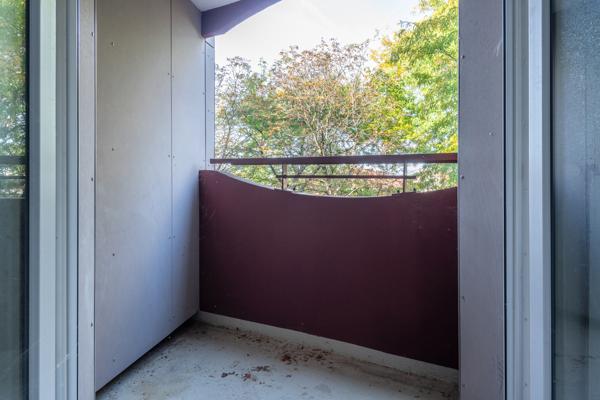 Appartement 5 pièces – 95 m² – Feyzin Détails des diagnostics énergétiques