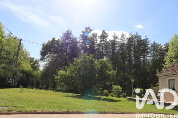 Maison à vendre 5 pièces 100 m² Chevillon-sur-Huillard
