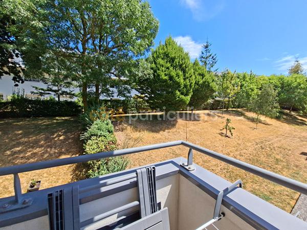 Vente
                Appartement73,22 m² - 4 Pièces -
                    SAINT MALO (35400)