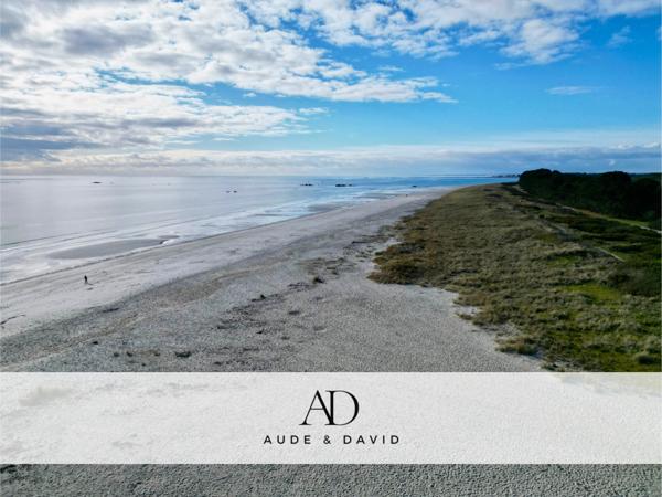 Maison 6 pièces - 143 m² Bien prestige