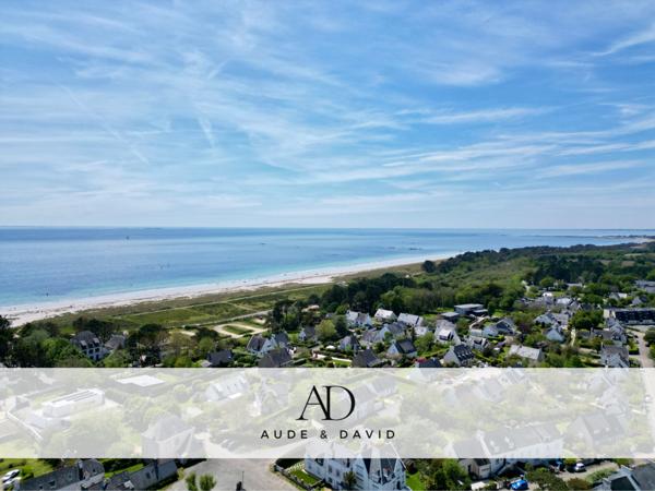 Maison 6 pièces - 143 m² Bien prestige