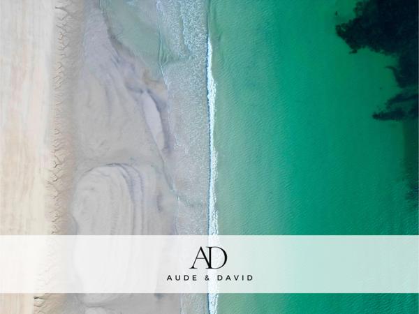 Maison 6 pièces - 143 m² Bien prestige