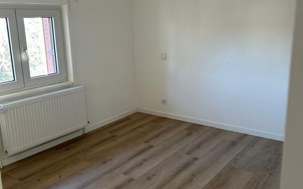 Maison à vendre    5 pièces • 80 m2 Le Raincy