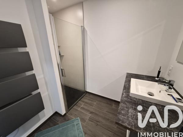 Maison à vendre 6 pièces 140 m² Aizenay