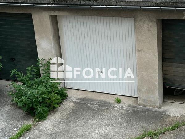 Location Appartement 3 pièces 70.48 m² - 67 RUE DES ALPES Valence 26000