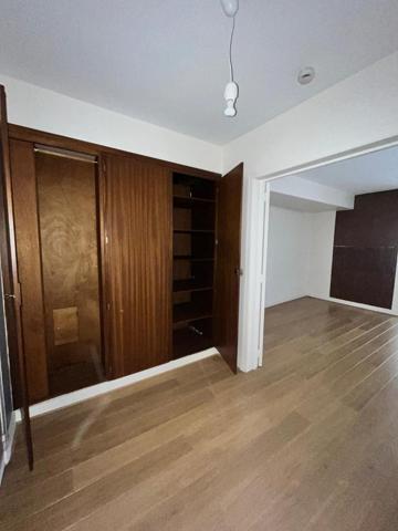 Appartement · Location Paris (75016) 1 pièce · 38m²