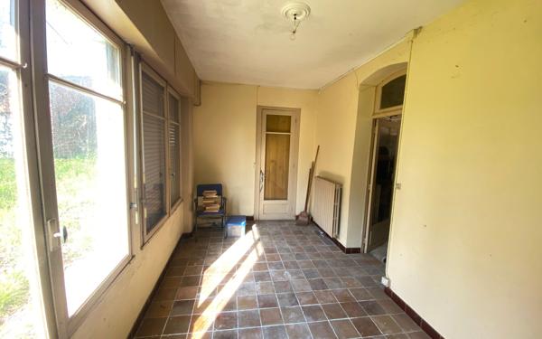 Maison à vendre    4 pièces •  Montech