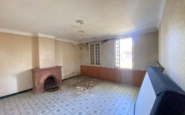Maison à vendre    4 pièces •  Montech