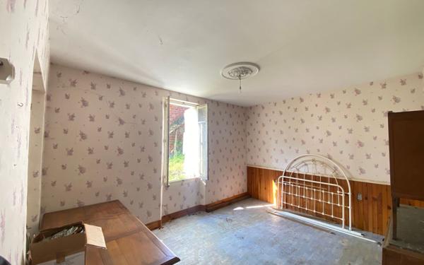 Maison à vendre    4 pièces •  Montech