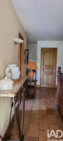 Maison à vendre 7 pièces 170 m² Horgues