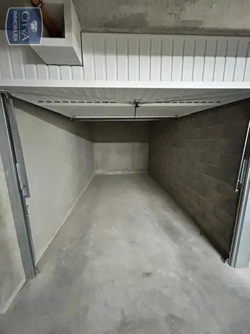 Parking à louer Villefranche-sur-Saône (69400)