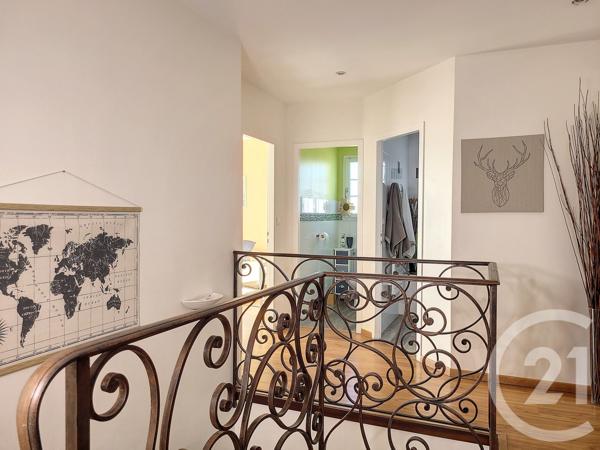 Maison à vendre  9 pièces - 243 m2 ST PIERRE D IRUBE - 64