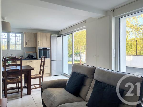 Maison à vendre  9 pièces - 243 m2 ST PIERRE D IRUBE - 64