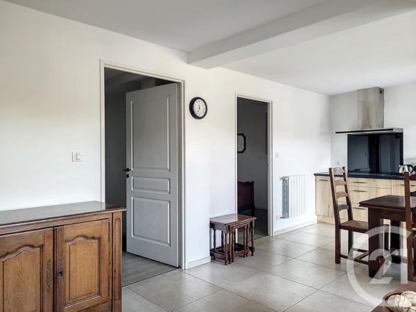 Maison à vendre  9 pièces - 243 m2 ST PIERRE D IRUBE - 64