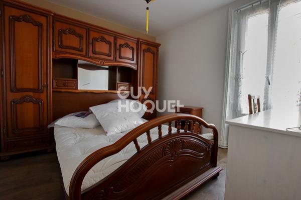 Colocation Clermont Ferrand - 112 m2