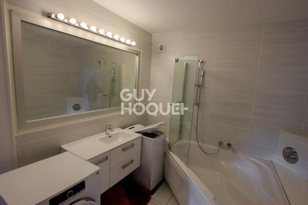 Colocation Clermont Ferrand - 112 m2