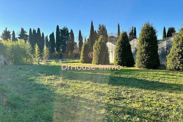 Terrain à vendre de 5 824 m²