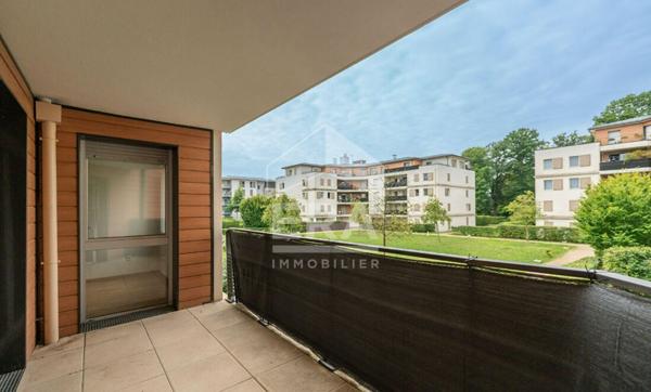 Appartement Guyancourt 4 pièce(s) 86 m2