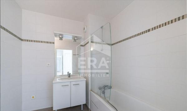 Appartement Guyancourt 4 pièce(s) 86 m2