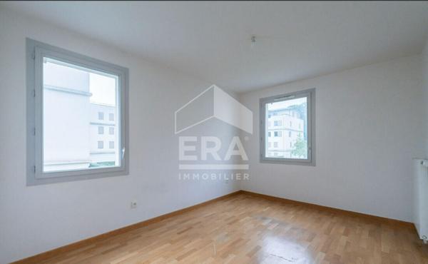 Appartement Guyancourt 4 pièce(s) 86 m2