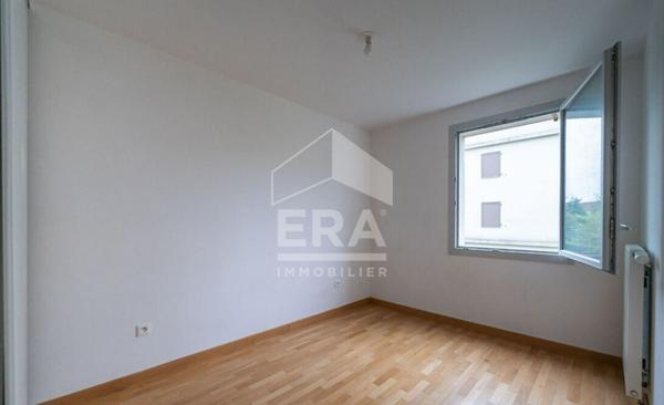 Appartement Guyancourt 4 pièce(s) 86 m2