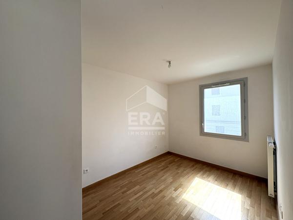 Appartement Guyancourt 4 pièce(s) 86 m2