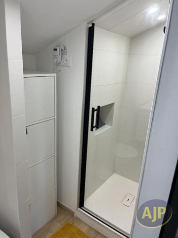 Vente maison Saint Medard En Jalles : 523 000 € - AJP Immobilier Pessac