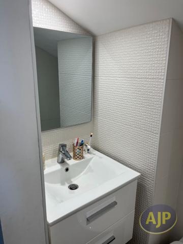 Vente maison Saint Medard En Jalles : 523 000 € - AJP Immobilier Pessac