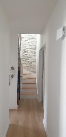 Vente maison Saint Medard En Jalles : 523 000 € - AJP Immobilier Pessac