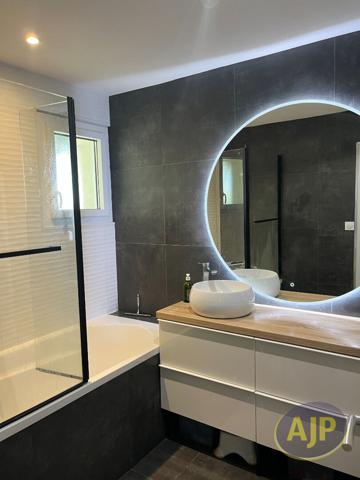 Vente maison Saint Medard En Jalles : 523 000 € - AJP Immobilier Pessac