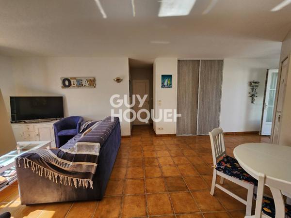 Maison à vendre de 7 pièces de 119.38 m²