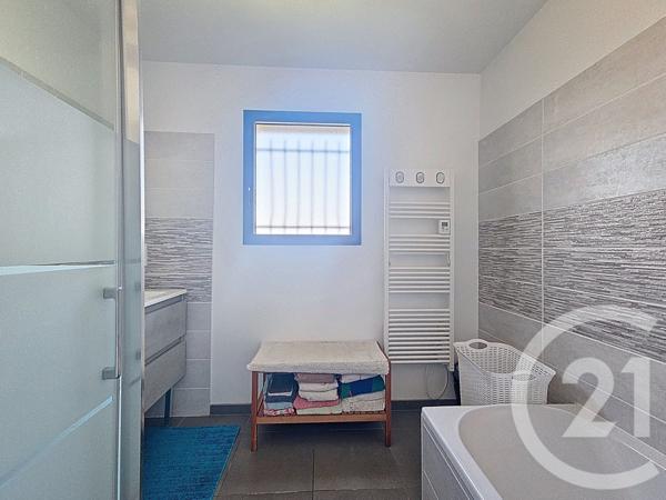 Maison à vendre  6 pièces - 147,58 m2 MONTAUBAN - 82