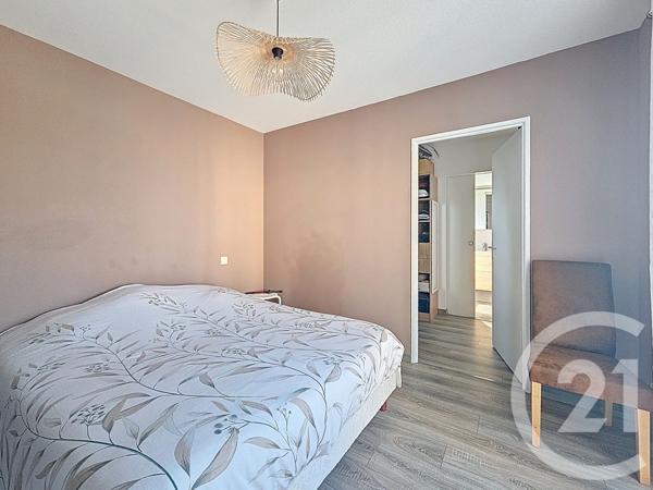 Maison à vendre  6 pièces - 147,58 m2 MONTAUBAN - 82