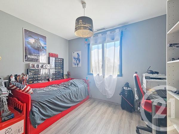 Maison à vendre  6 pièces - 147,58 m2 MONTAUBAN - 82