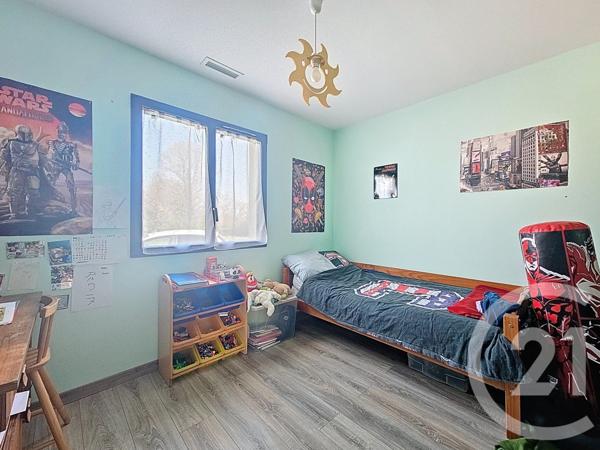 Maison à vendre  6 pièces - 147,58 m2 MONTAUBAN - 82