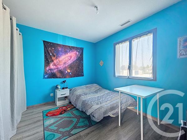 Maison à vendre  6 pièces - 147,58 m2 MONTAUBAN - 82