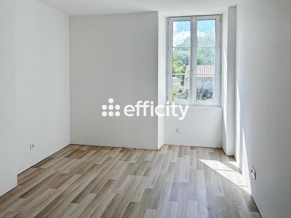 Appartement
         3 pièces
        - 66 m² Exclusivité