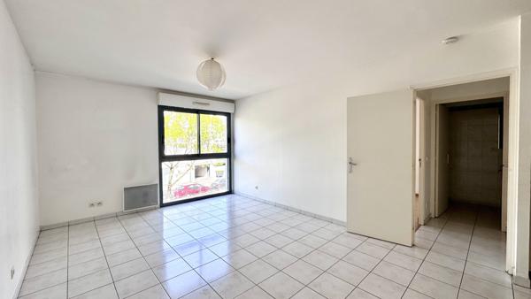 « Appartement à vendre LA GENETTE » 188 500 € FAI* RARE SUR LA GENETTE !