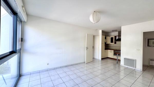 « Appartement à vendre LA GENETTE » 188 500 € FAI* RARE SUR LA GENETTE !
